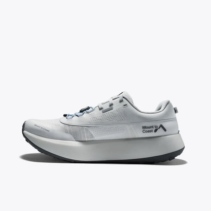 H1 Men's