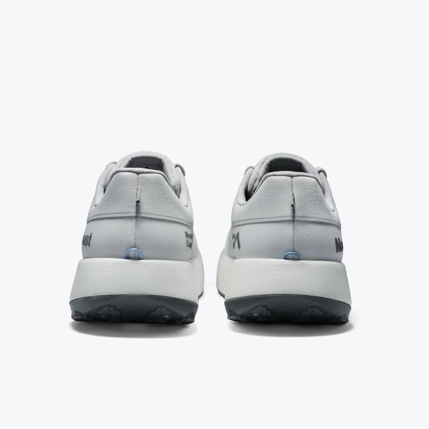 H1 Men's