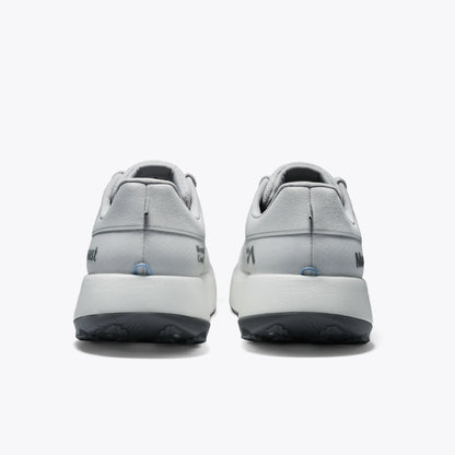 H1 Men's