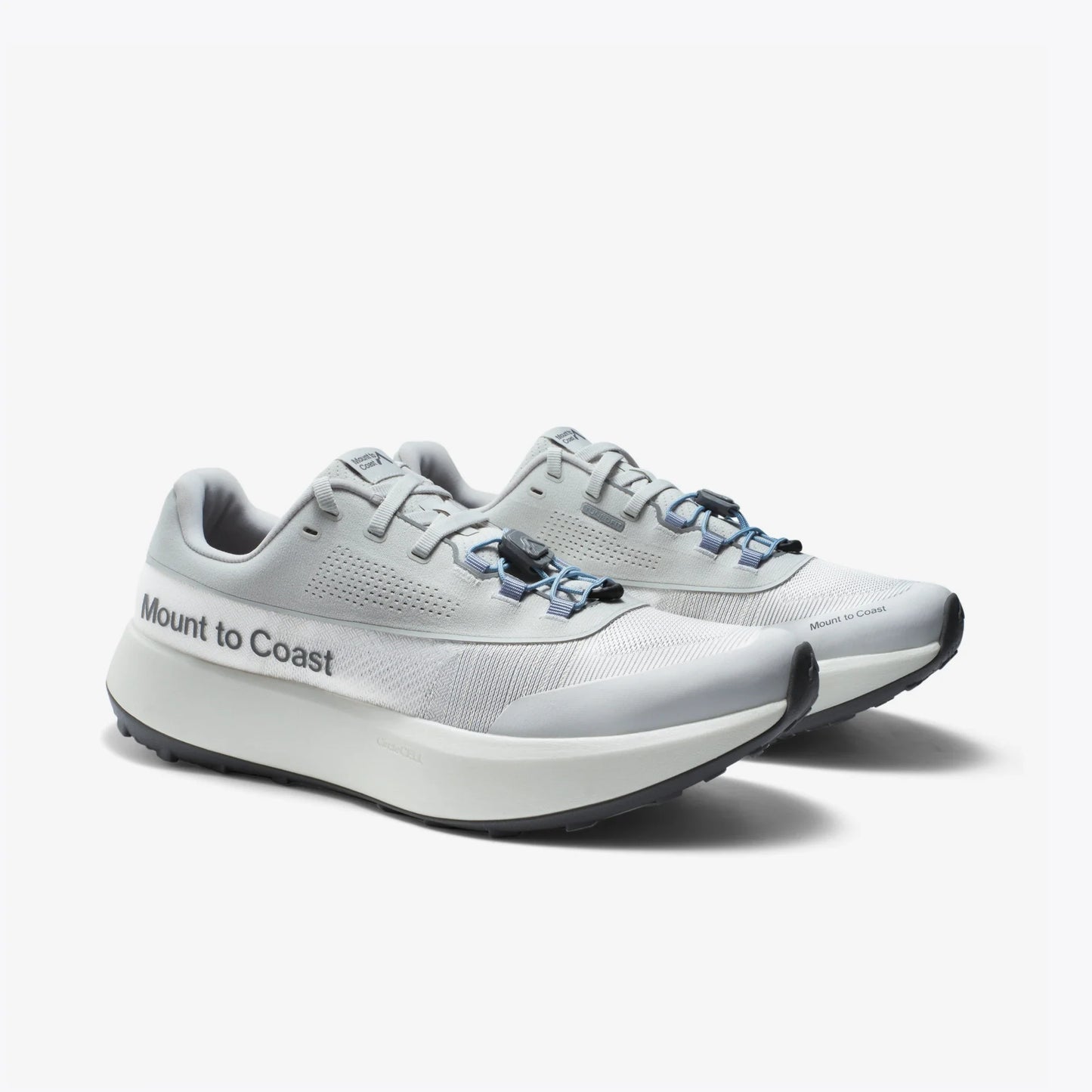 H1 Men's