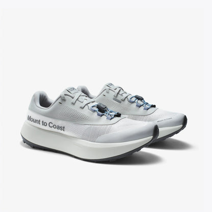 H1 Men's