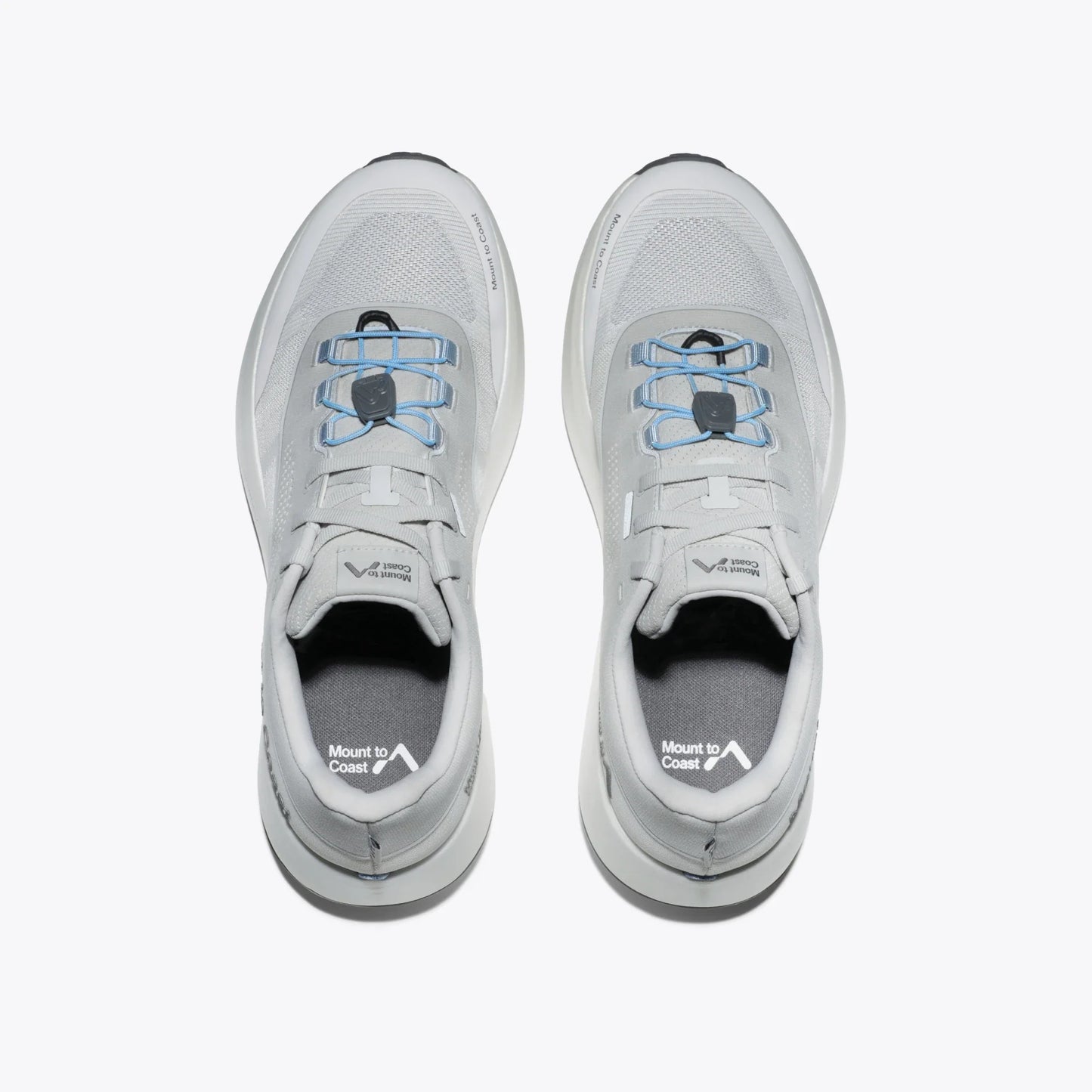 H1 Men's