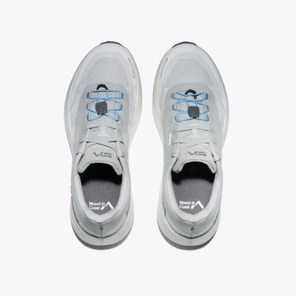 H1 Men's