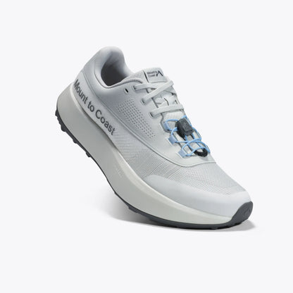 H1 Men's