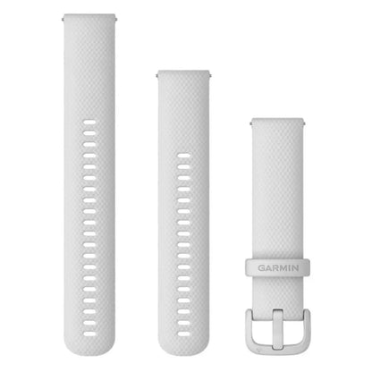 Garmin Quick Release Band