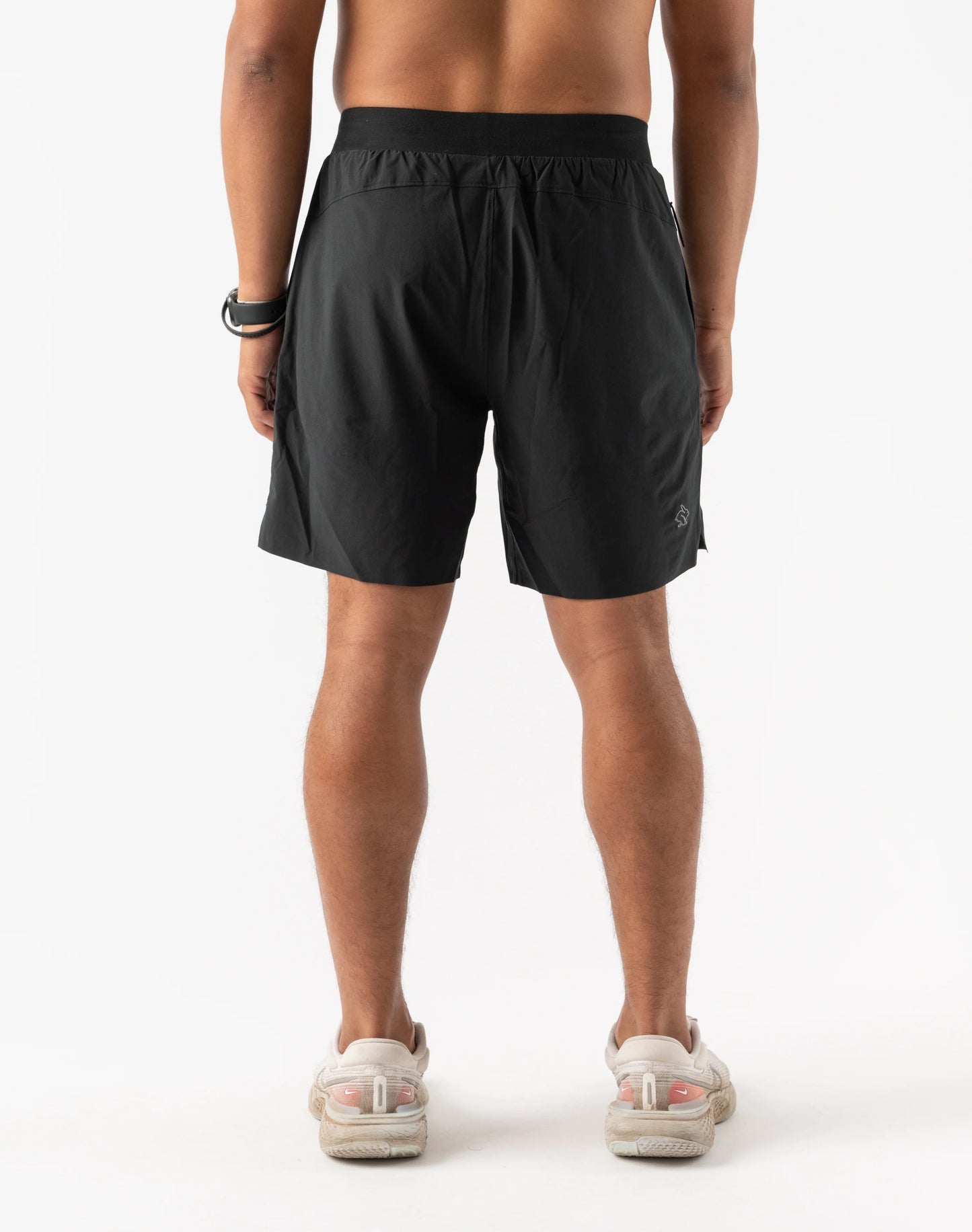 Cruisers 7" Short Men's