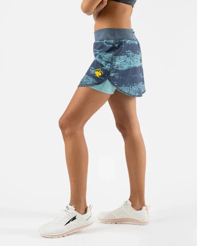 Empower Skirt