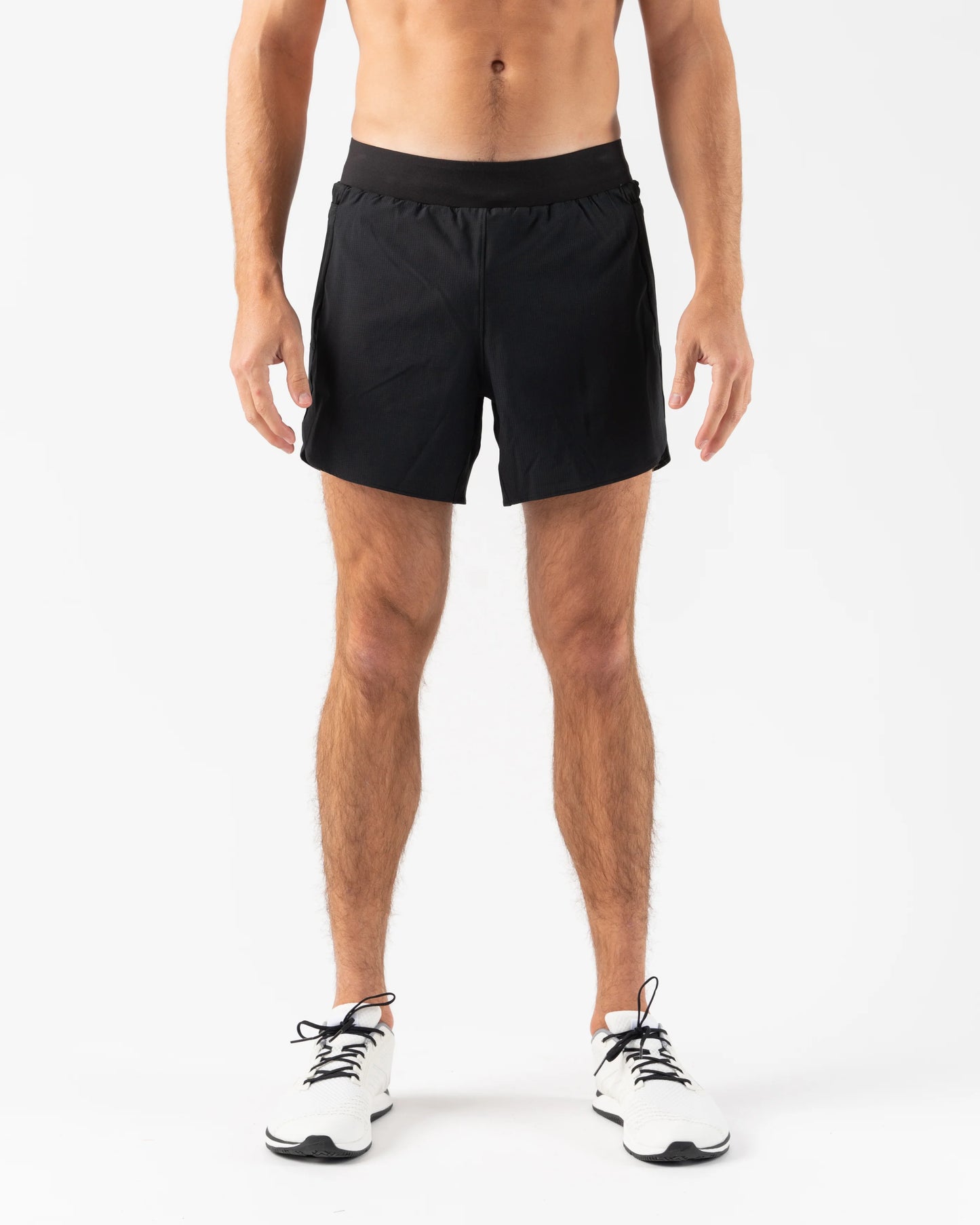 FKT 2.0 5" Short Men's