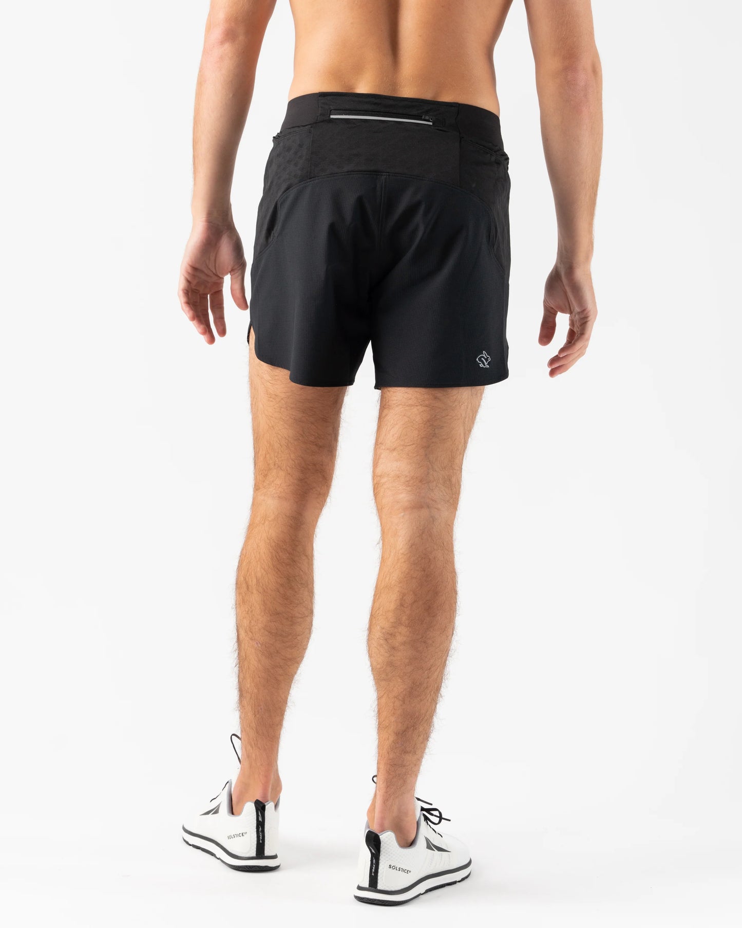 FKT 2.0 5" Short Men's