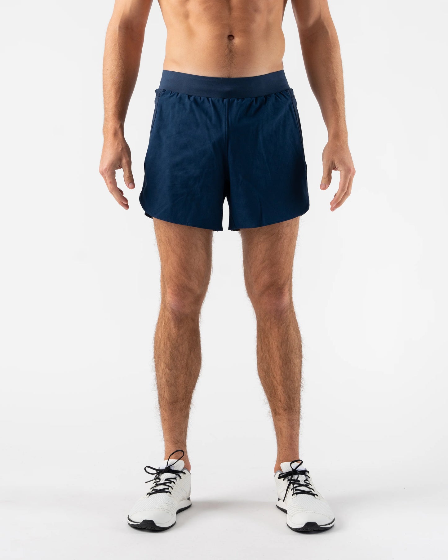 FKT 2.0 5" Short Men's