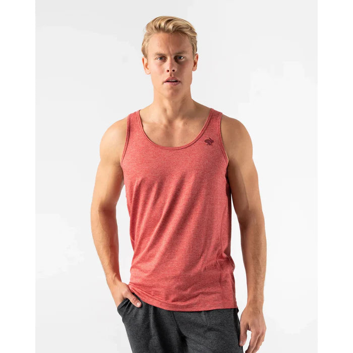 MRC Branded EZ Tank Men's