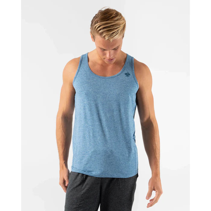 MRC Branded EZ Tank Men's