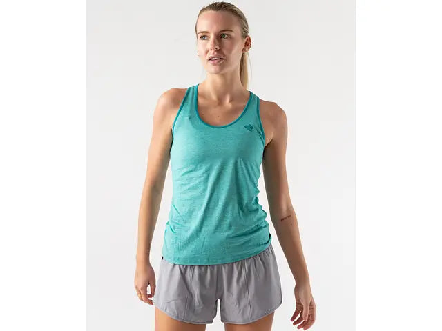 MRC Branded EZ Tank Women's