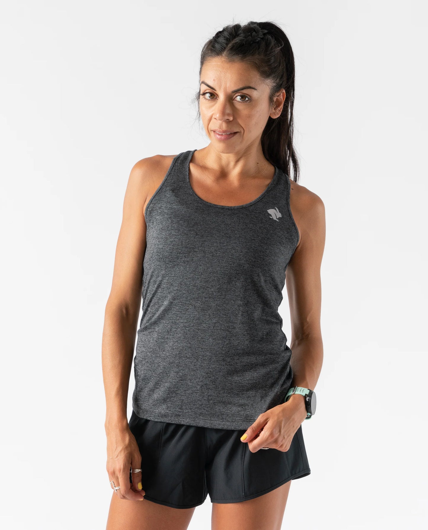 MRC Branded EZ Tank Women's