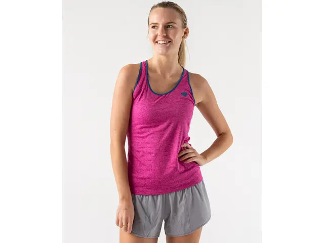 MRC Branded EZ Tank Women's