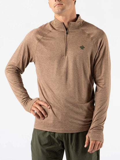 MRC Branded EZ Zip 2.0 Men's