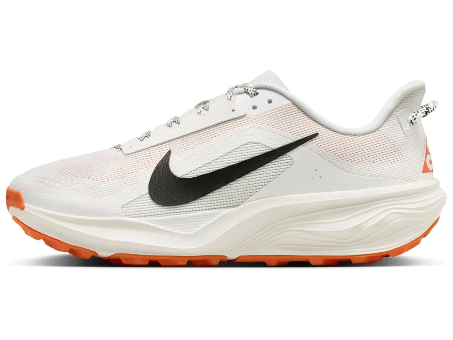 ACG Pegasus Trail Men's