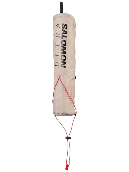 Custom Quiver