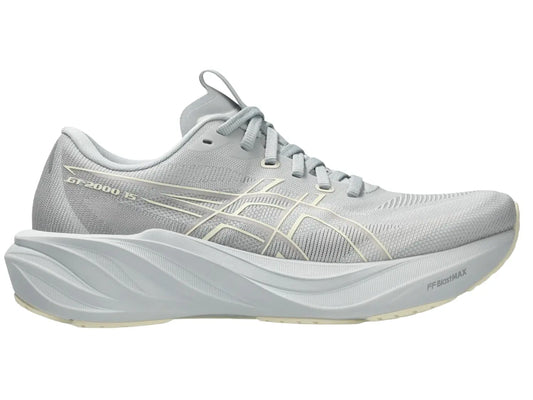 GT-2000 15 Women's