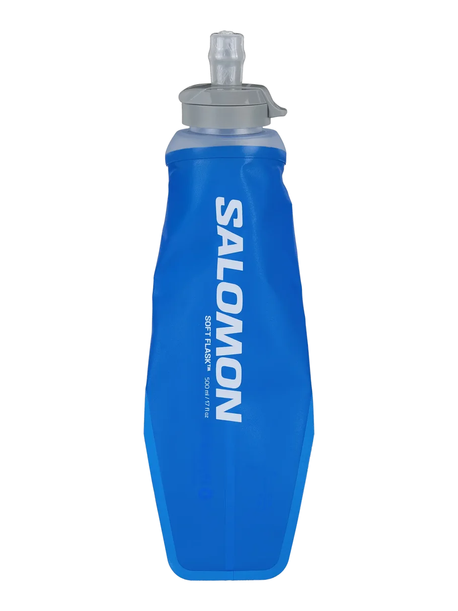 Speedfill Softflask 500ml