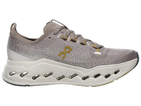 Cloudsurfer Max Men's