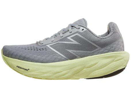 Fresh Foam X 1080v14 Men's