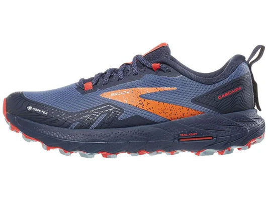 Cascadia 17 GTX Women's