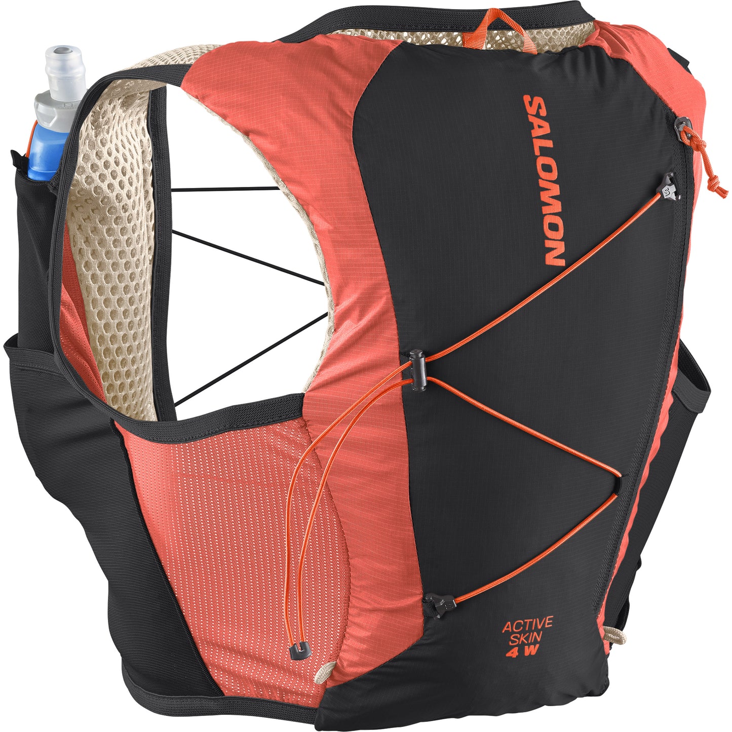 Active Skin 4 Set Women's