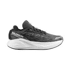 Aero Glide 4 Men's