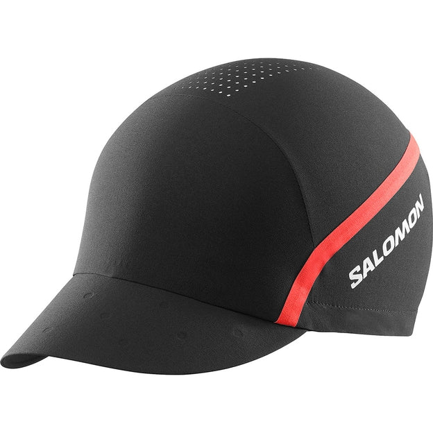 S/Lab Speed Cap Unisex