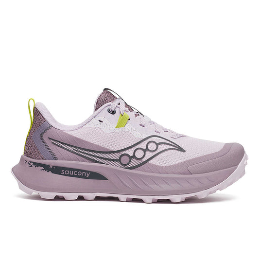 Peregrine 15 Women's