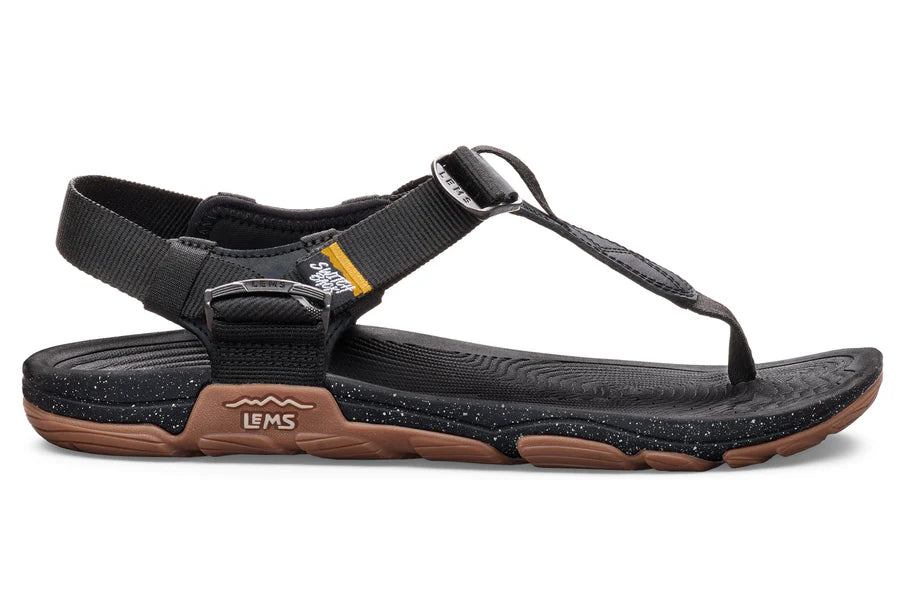 Switchback Sandal Unisex