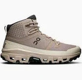 Cloudrock Mid WP Men's
