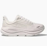 Bondi 9 Women's