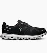 Cloud 6 Men's