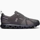 Cloud 6 Waterproof Men's