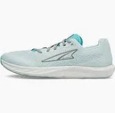 Escalante 4 Women's