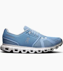 Cloud 6 Women's