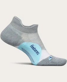 Elite Ultra Light No Show