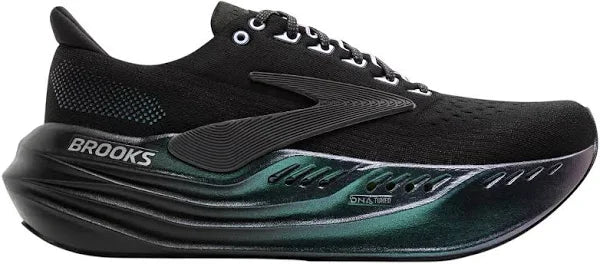 Glycerin Max Men's