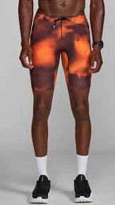 8" Trail Half Tight Men's