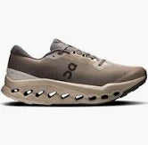 Cloudsurfer Trail 2 WP Women's