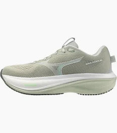 Wave Rider 30 Women's