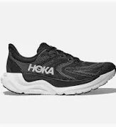 Arahi 8 Women's