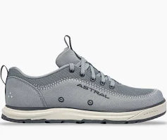 Brewer 3.0 Unisex
