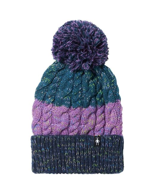 Isto Retro Beanie