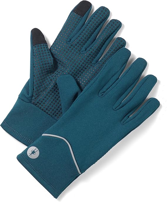 Active Fleece Glove