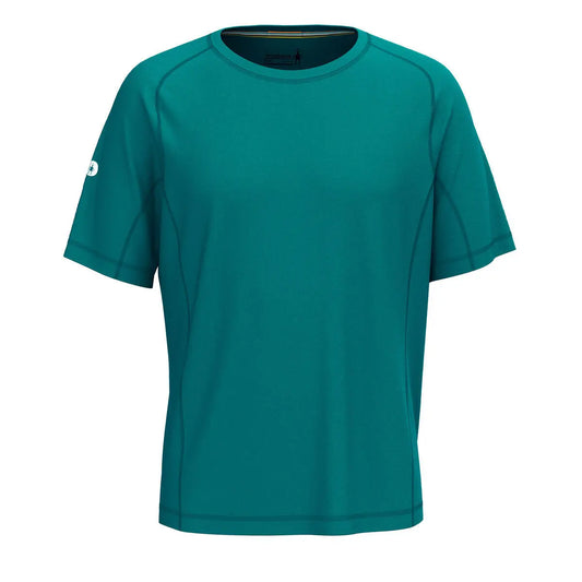 MRC Branded Men's Active Ultralite Short Sleeve Tee
