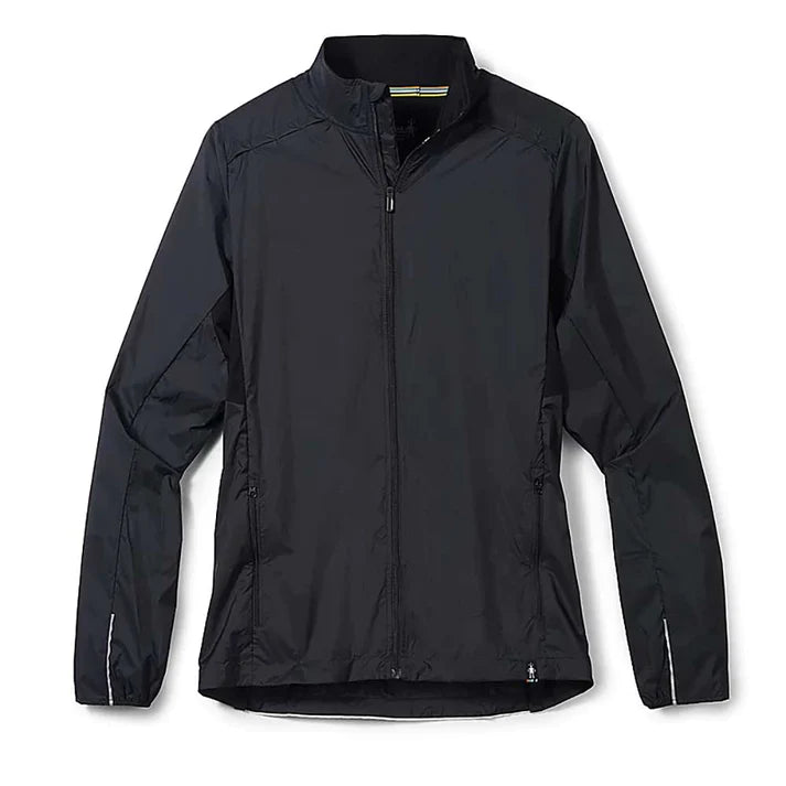 Merino Sport UltraLite Jacket Men's