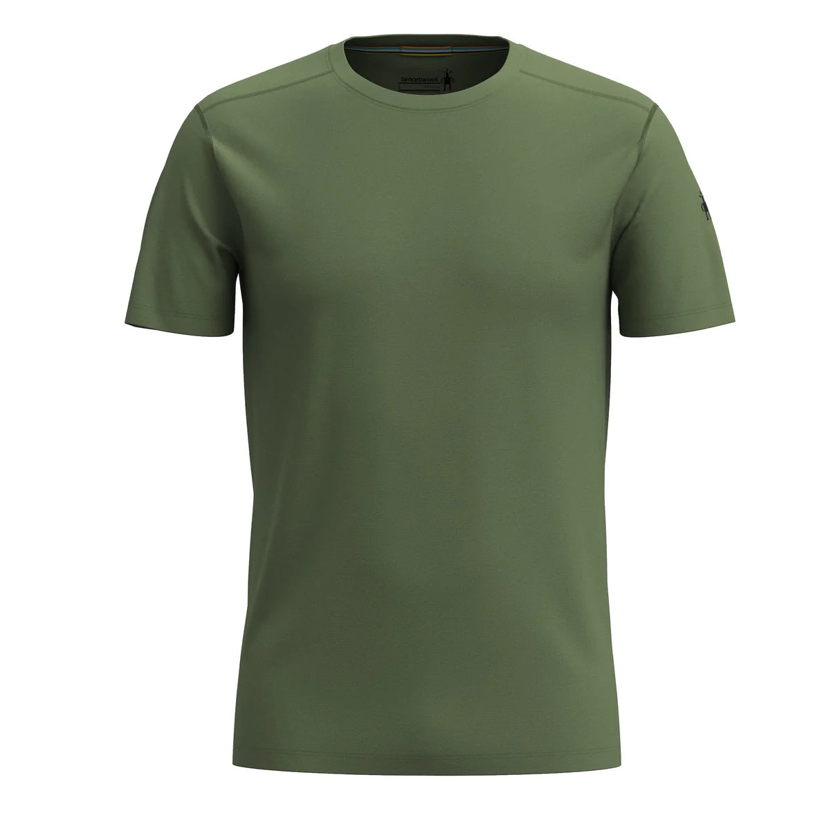 MRC Branded Men's Merino 150 Short Sleeve Tee